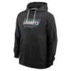 Dallas Cowboys NFL Crucial Catch Fan Hoodie