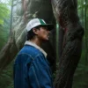 Hope Korean Movie Inspired Jacket