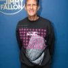 Mike D The Tonight Show Starring Jimmy Fallon Sweatshirt