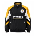 Pittsburgh Steelers Starter 2026 Jacket