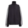 Inde Navarrette US Open 2026 Jacket Front View