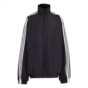 Inde Navarrette US Open 2026 Jacket Front View