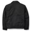 Rip Wheeler Jacket Inspired by Yellowstone Season 5