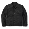 Rip Wheeler Jacket Inspired by Yellowstone Season 5